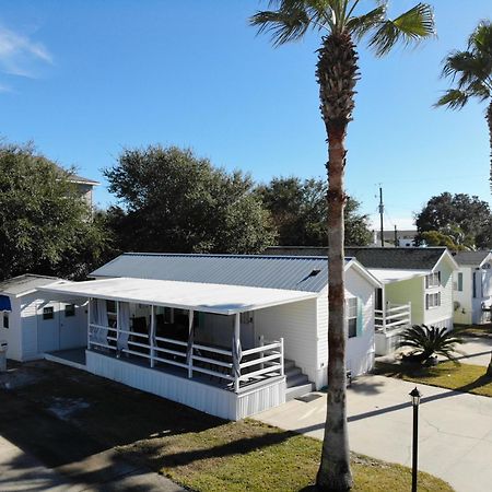 דסטין Family Friendly Beach Home Located In Beautiful Miramar Beach, Fl מראה חיצוני תמונה