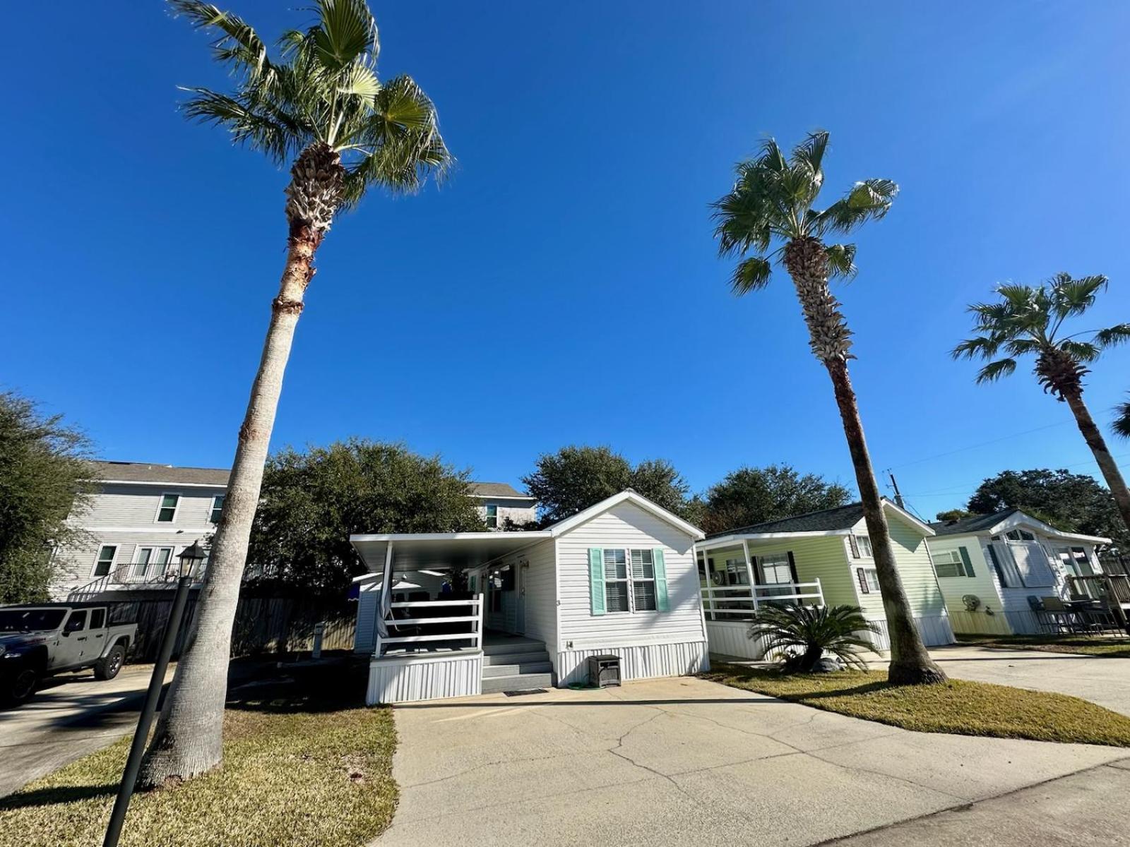 דסטין Family Friendly Beach Home Located In Beautiful Miramar Beach, Fl מראה חיצוני תמונה