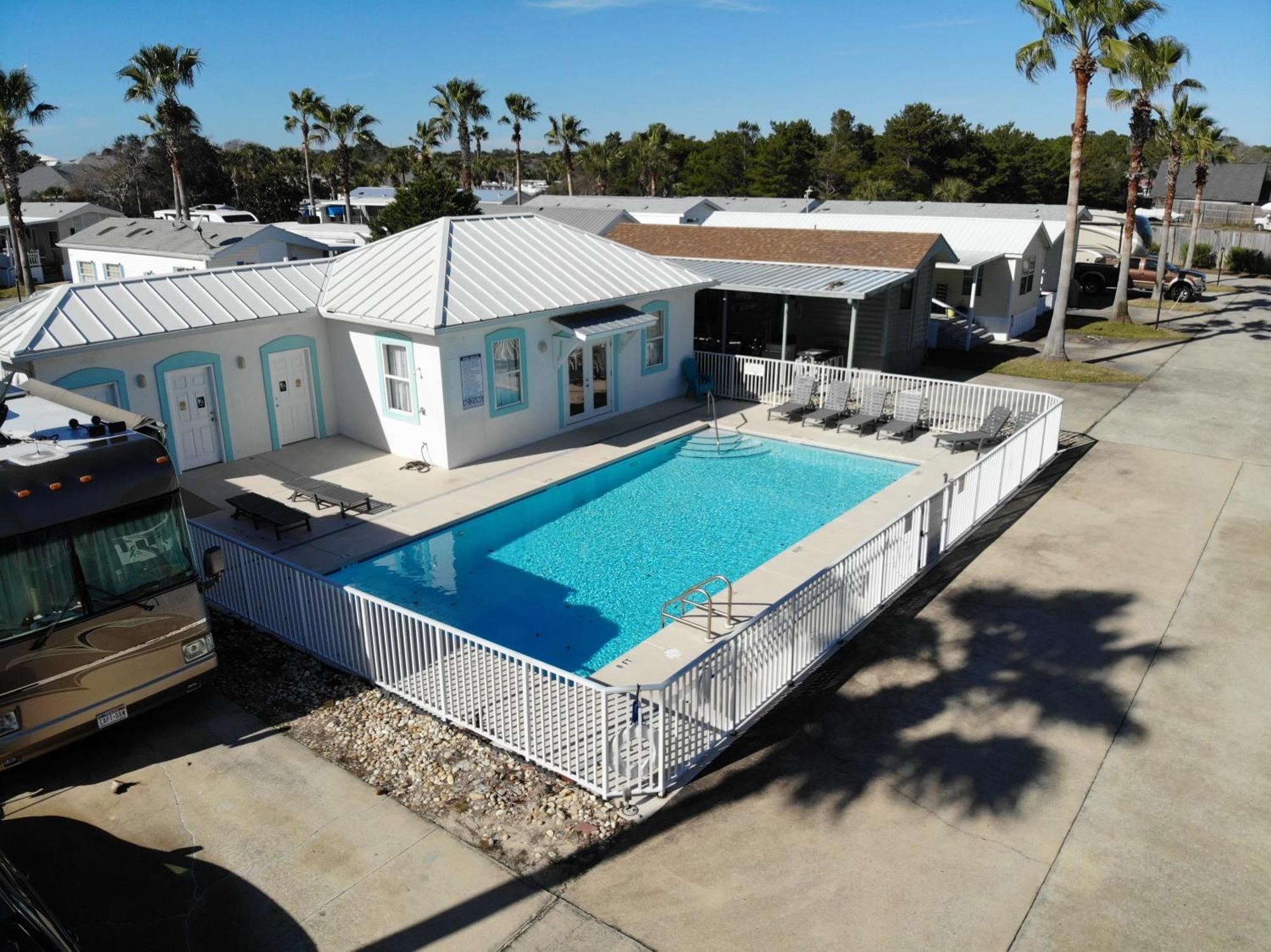 דסטין Family Friendly Beach Home Located In Beautiful Miramar Beach, Fl מראה חיצוני תמונה