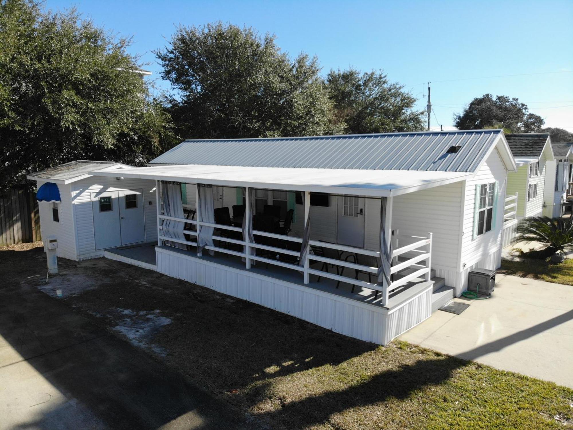 דסטין Family Friendly Beach Home Located In Beautiful Miramar Beach, Fl מראה חיצוני תמונה