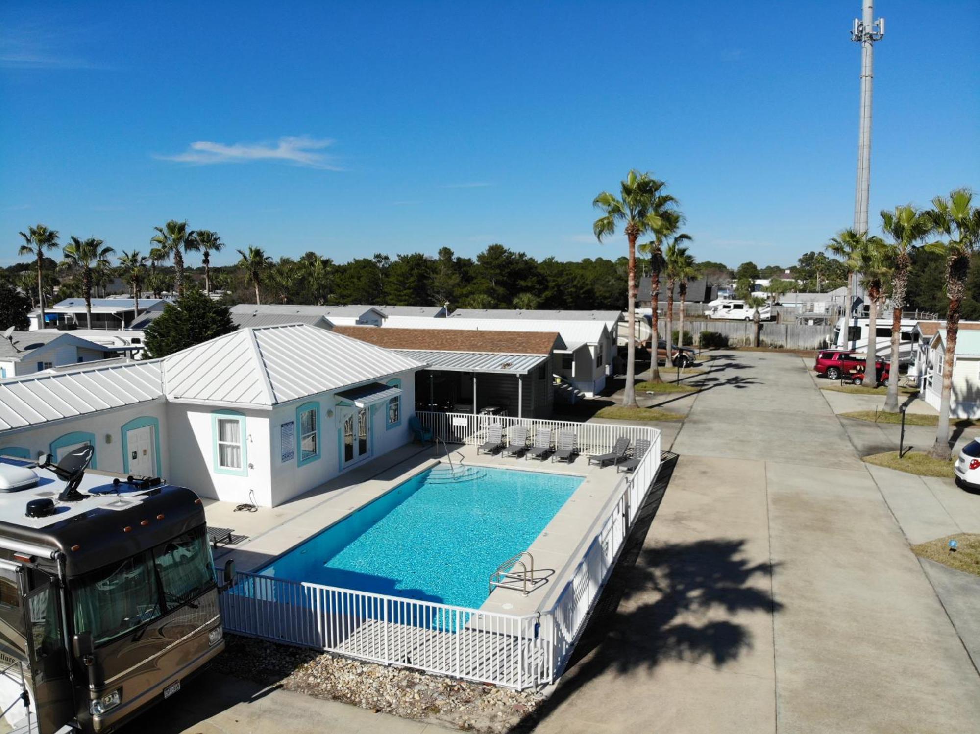 דסטין Family Friendly Beach Home Located In Beautiful Miramar Beach, Fl מראה חיצוני תמונה